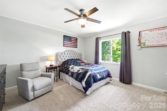 101 Amity Circle, Belmont, NC 28012