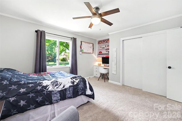 101 Amity Circle, Belmont, NC 28012