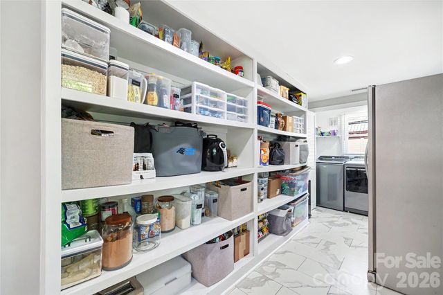 101 Amity Circle, Belmont, NC 28012
