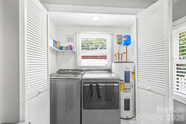 101 Amity Circle, Belmont, NC 28012