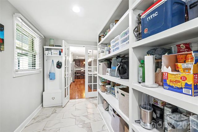 101 Amity Circle, Belmont, NC 28012
