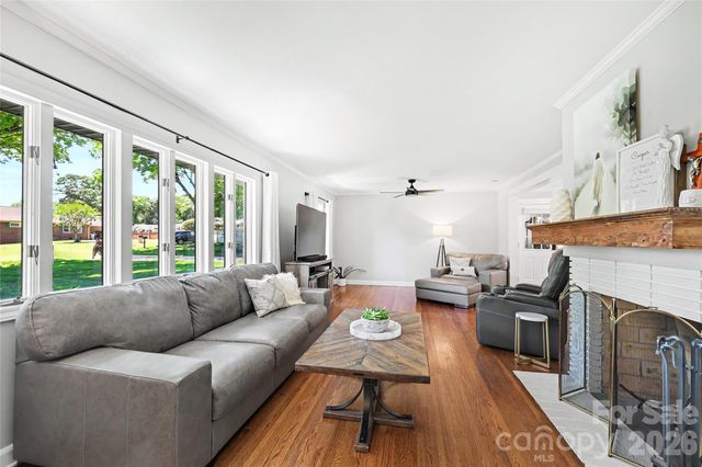 101 Amity Circle, Belmont, NC 28012