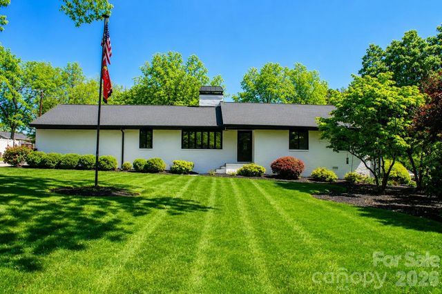 101 Amity Circle, Belmont, NC 28012