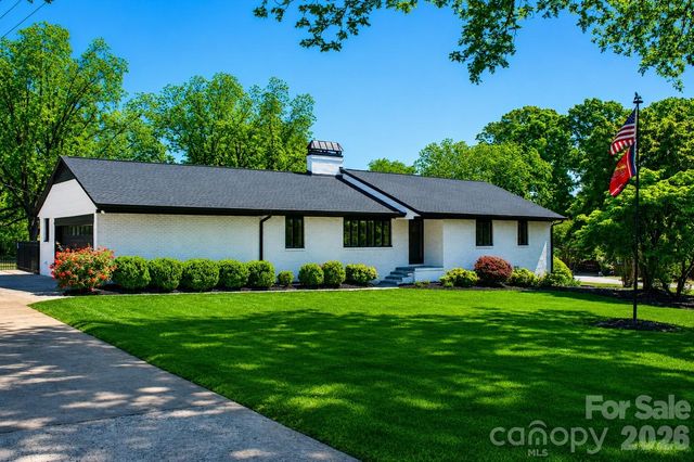 101 Amity Circle, Belmont, NC 28012