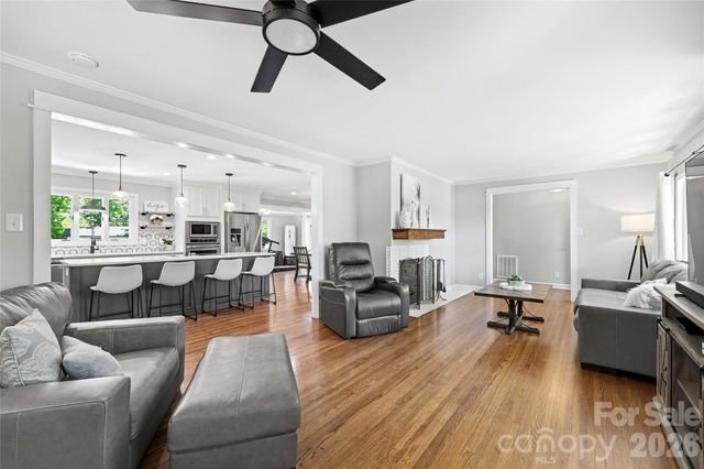 101 Amity Circle, Belmont, NC 28012