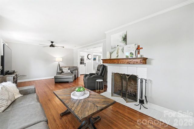 101 Amity Circle, Belmont, NC 28012