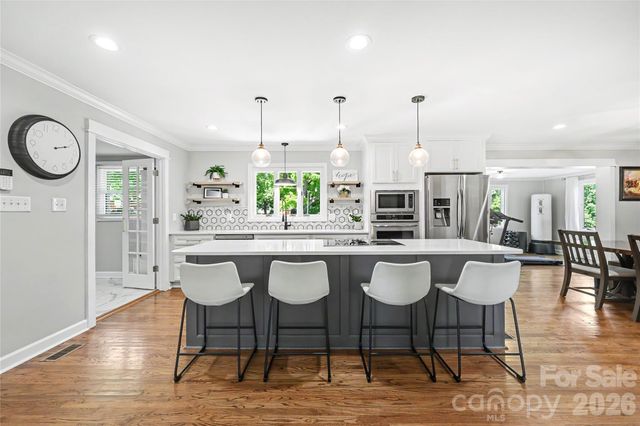 101 Amity Circle, Belmont, NC 28012