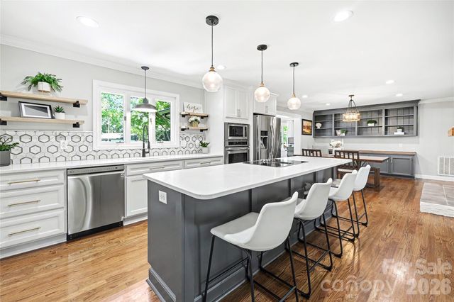 101 Amity Circle, Belmont, NC 28012
