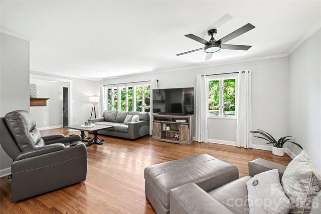 101 Amity Circle, Belmont, NC 28012