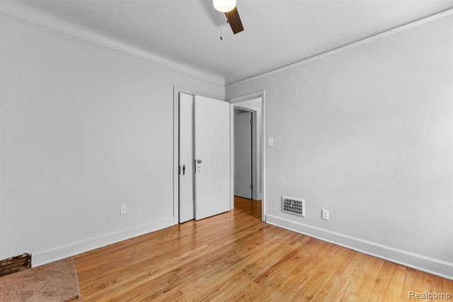 15903 Saint Marys Street, Detroit, MI 48227