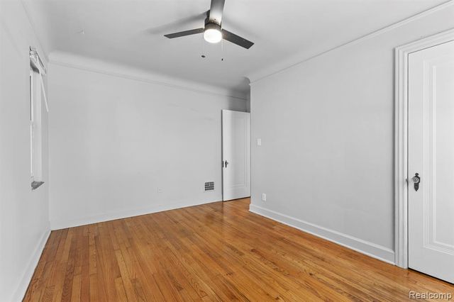 15903 Saint Marys Street, Detroit, MI 48227