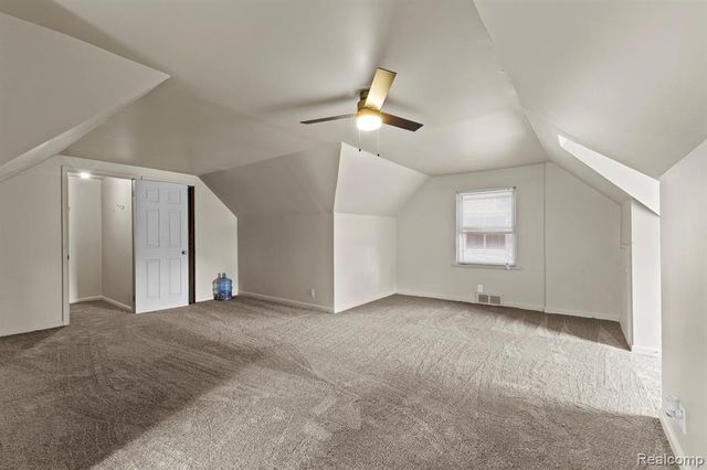 15903 Saint Marys Street, Detroit, MI 48227