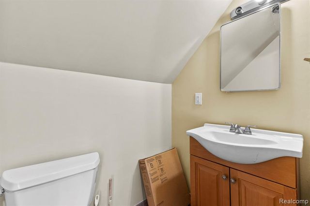 15903 Saint Marys Street, Detroit, MI 48227