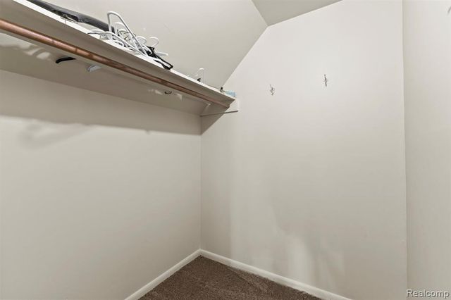 15903 Saint Marys Street, Detroit, MI 48227