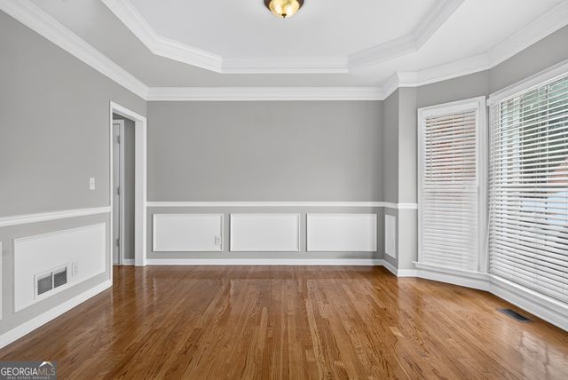 332 Hickory Haven Terrace, Suwanee, GA 30024