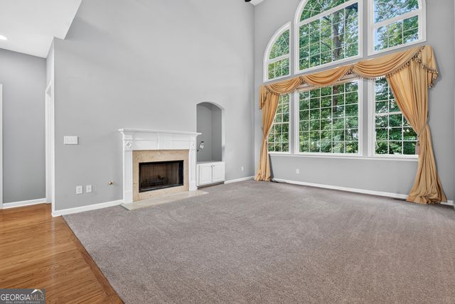 332 Hickory Haven Terrace, Suwanee, GA 30024