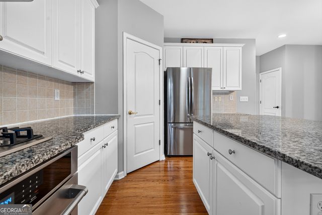 332 Hickory Haven Terrace, Suwanee, GA 30024