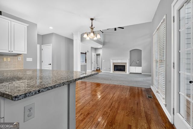 332 Hickory Haven Terrace, Suwanee, GA 30024
