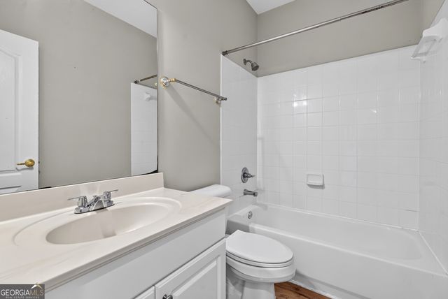 332 Hickory Haven Terrace, Suwanee, GA 30024