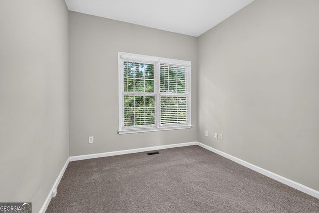 332 Hickory Haven Terrace, Suwanee, GA 30024