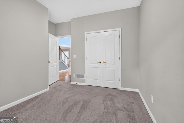 332 Hickory Haven Terrace, Suwanee, GA 30024