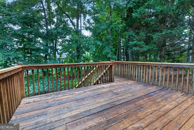 332 Hickory Haven Terrace, Suwanee, GA 30024