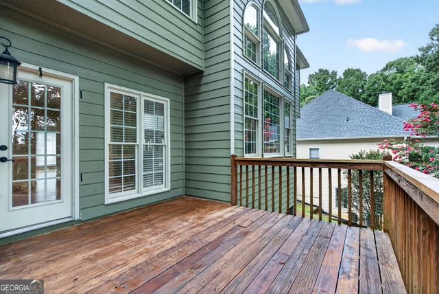 332 Hickory Haven Terrace, Suwanee, GA 30024