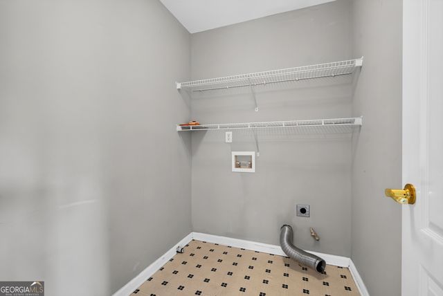 332 Hickory Haven Terrace, Suwanee, GA 30024