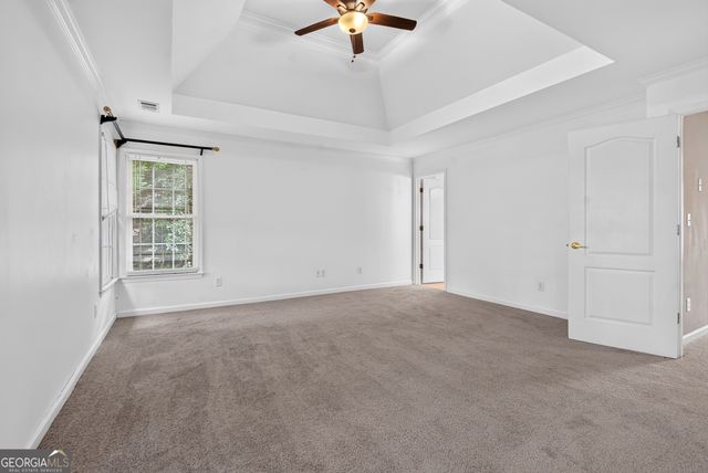 332 Hickory Haven Terrace, Suwanee, GA 30024