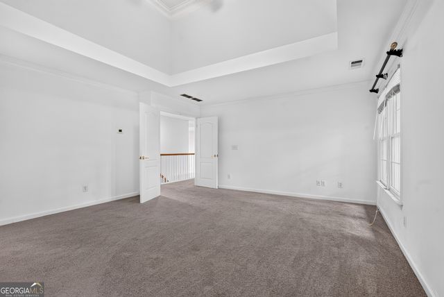 332 Hickory Haven Terrace, Suwanee, GA 30024
