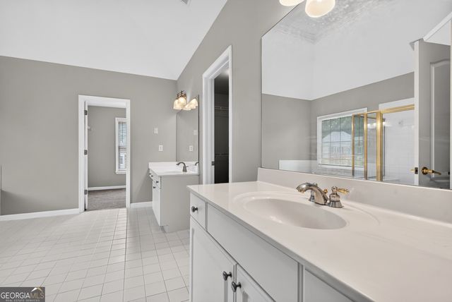 332 Hickory Haven Terrace, Suwanee, GA 30024