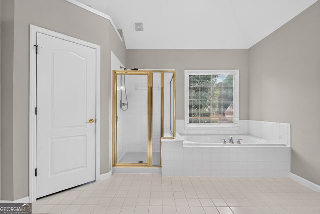 332 Hickory Haven Terrace, Suwanee, GA 30024