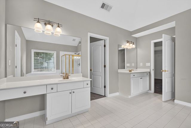332 Hickory Haven Terrace, Suwanee, GA 30024
