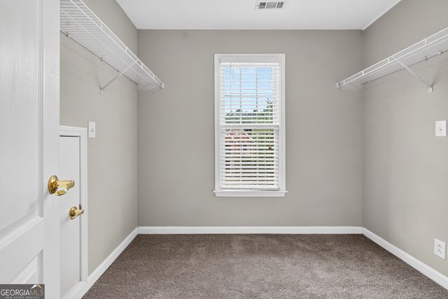 332 Hickory Haven Terrace, Suwanee, GA 30024