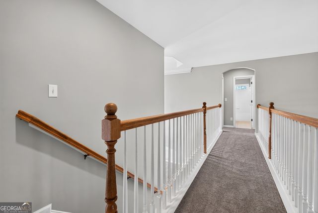 332 Hickory Haven Terrace, Suwanee, GA 30024