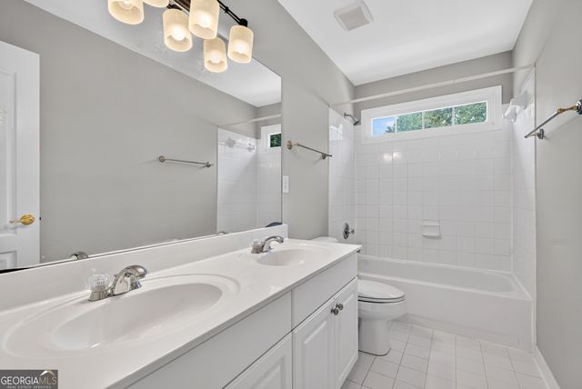 332 Hickory Haven Terrace, Suwanee, GA 30024