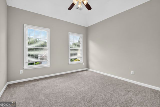 332 Hickory Haven Terrace, Suwanee, GA 30024