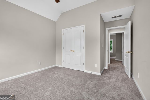 332 Hickory Haven Terrace, Suwanee, GA 30024