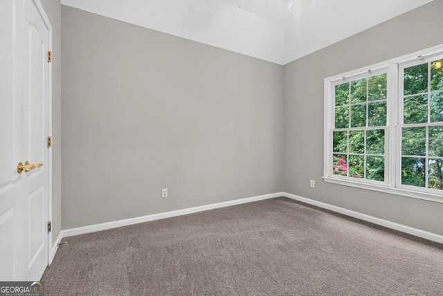 332 Hickory Haven Terrace, Suwanee, GA 30024