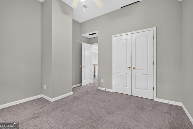 332 Hickory Haven Terrace, Suwanee, GA 30024