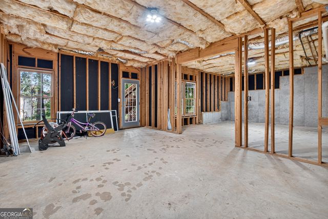 332 Hickory Haven Terrace, Suwanee, GA 30024