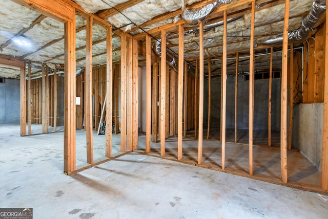 332 Hickory Haven Terrace, Suwanee, GA 30024