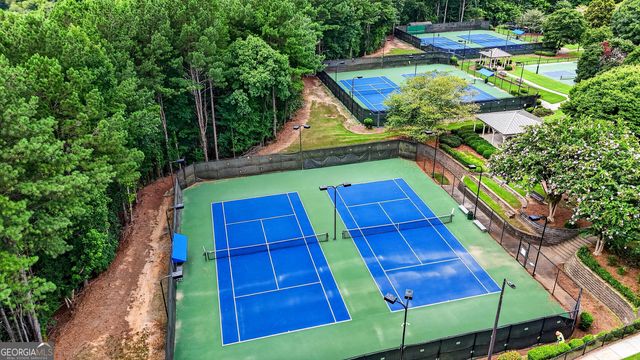 332 Hickory Haven Terrace, Suwanee, GA 30024