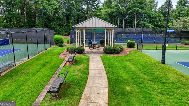 332 Hickory Haven Terrace, Suwanee, GA 30024