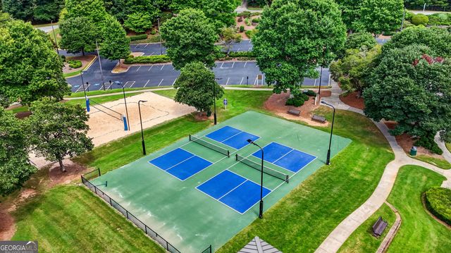 332 Hickory Haven Terrace, Suwanee, GA 30024