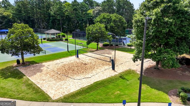 332 Hickory Haven Terrace, Suwanee, GA 30024