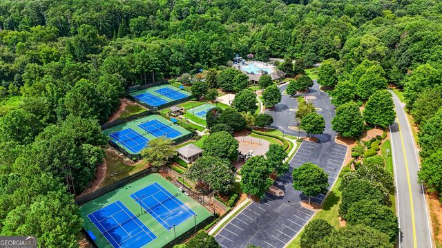 332 Hickory Haven Terrace, Suwanee, GA 30024