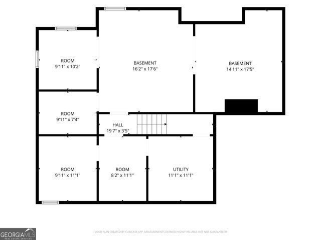 332 Hickory Haven Terrace, Suwanee, GA 30024