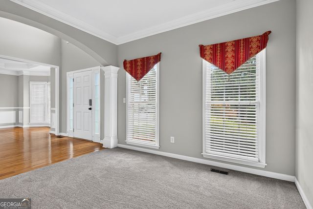332 Hickory Haven Terrace, Suwanee, GA 30024
