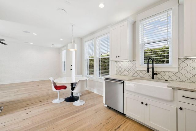 414 Ridgewalk Circle, Santa Rosa Beach, FL 32459